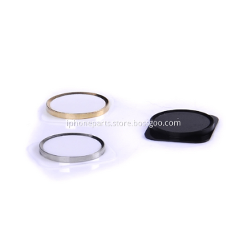 Home Button Key Menu Parts for iPhone 5